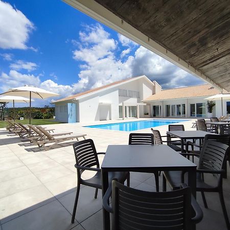 Nr Suites - Alojamento Local Mealhada Luaran gambar