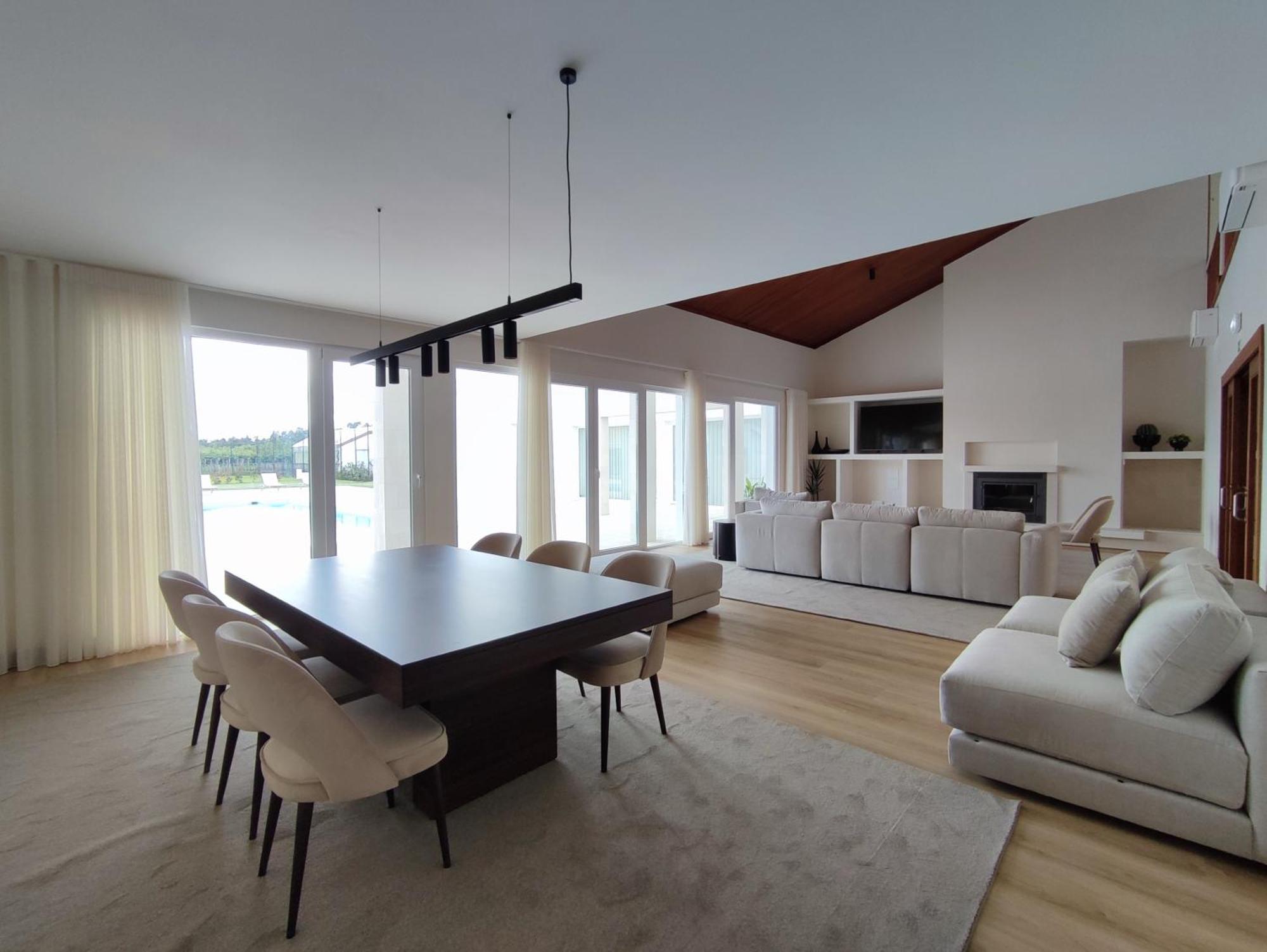 Nr Suites - Alojamento Local Mealhada Luaran gambar