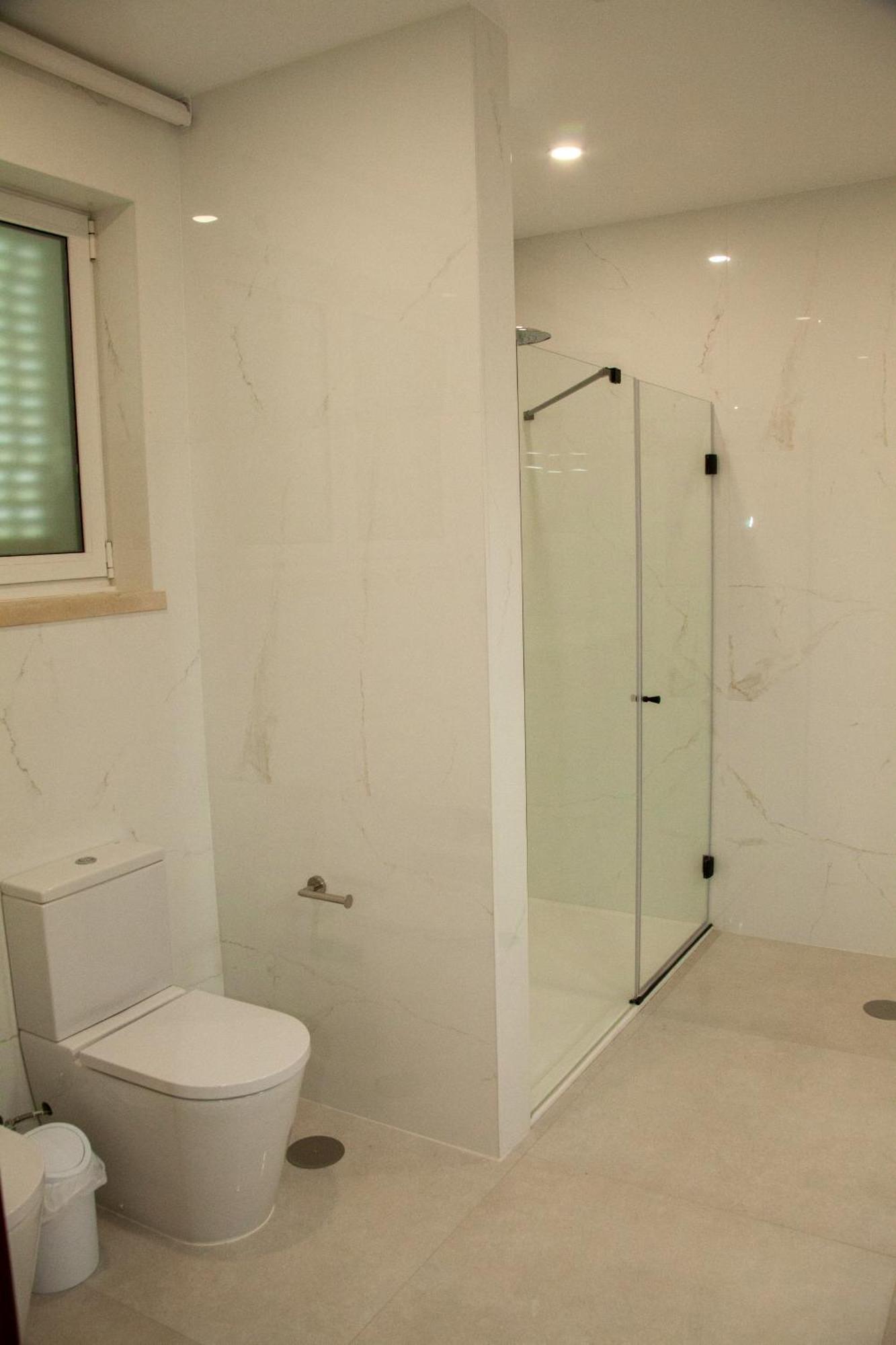 Nr Suites - Alojamento Local Mealhada Luaran gambar