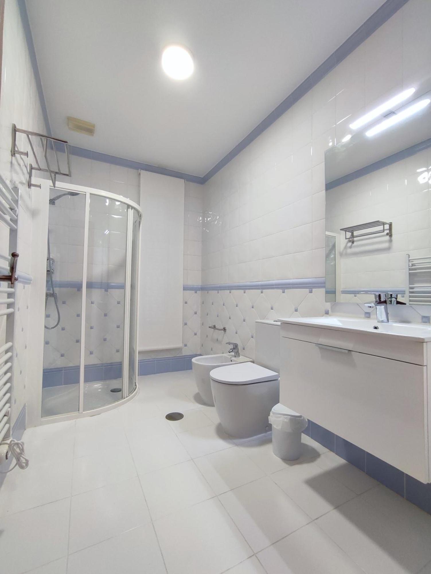 Nr Suites - Alojamento Local Mealhada Luaran gambar