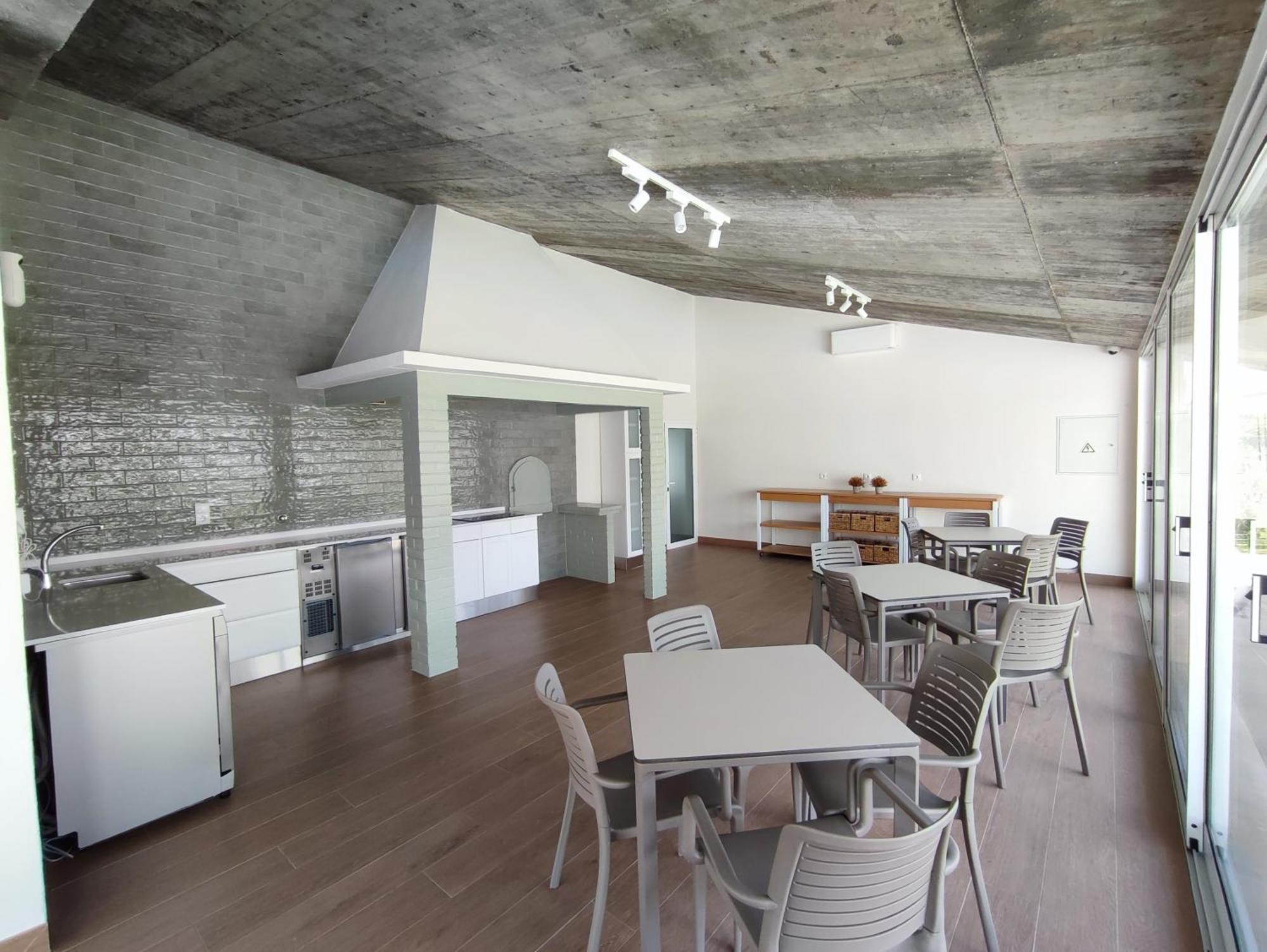 Nr Suites - Alojamento Local Mealhada Luaran gambar