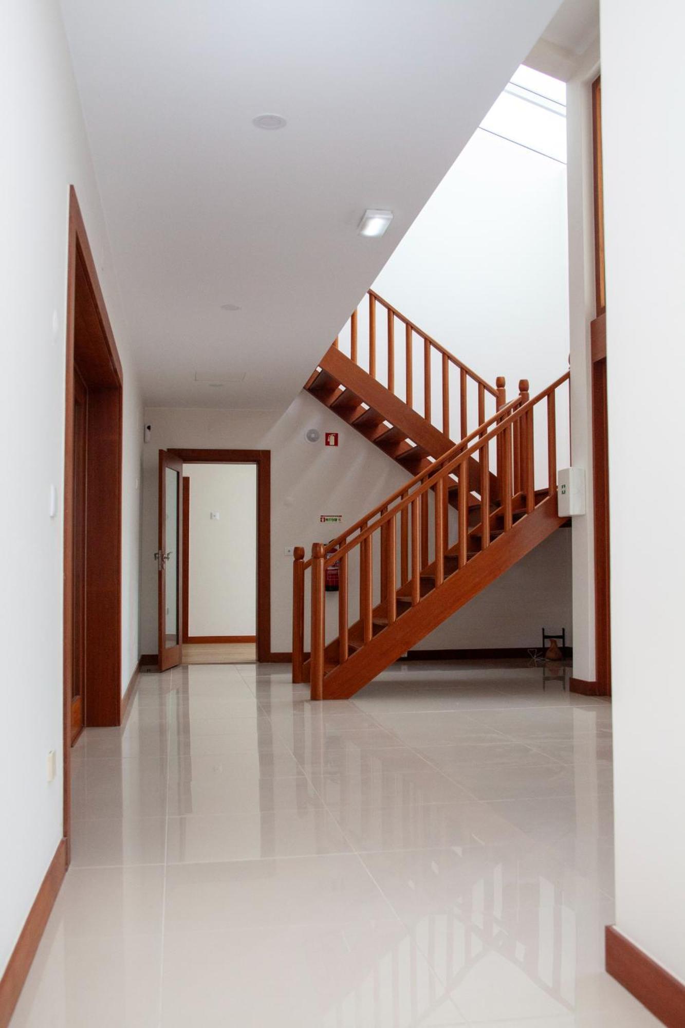 Nr Suites - Alojamento Local Mealhada Luaran gambar