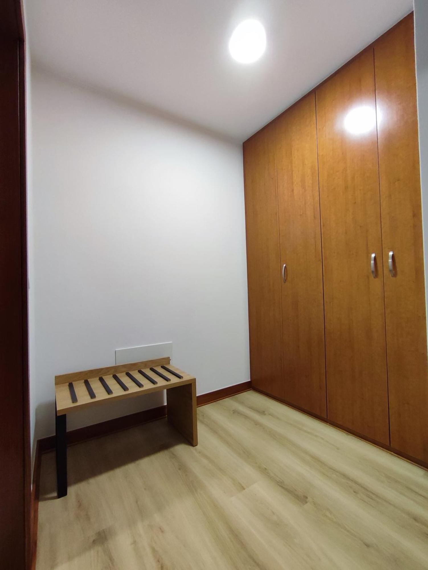 Nr Suites - Alojamento Local Mealhada Bilik gambar