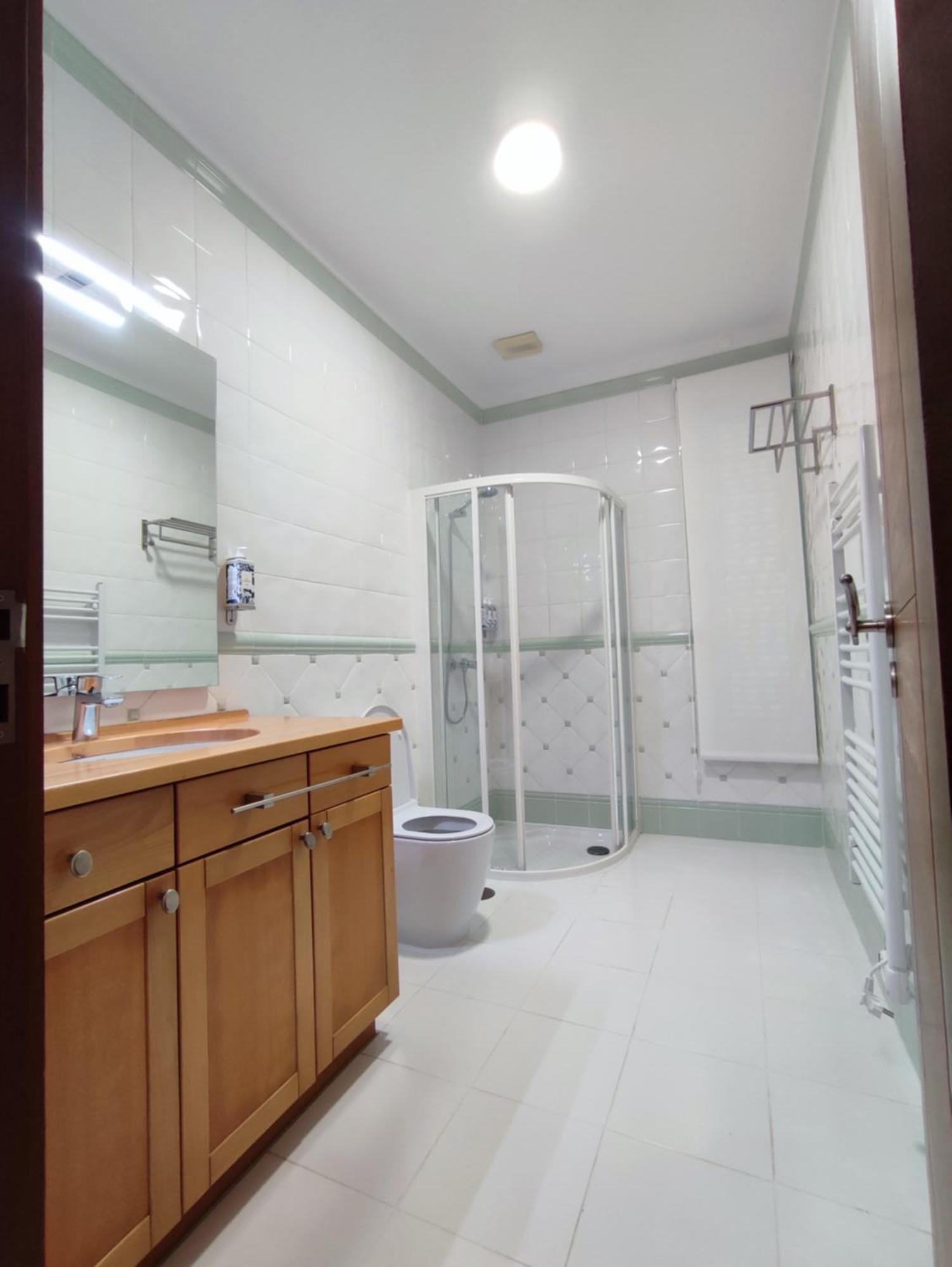 Nr Suites - Alojamento Local Mealhada Luaran gambar